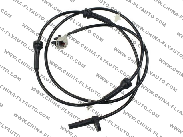 47900-CA000<br>47900-CA00A<br>Sensor,Fly auto parts