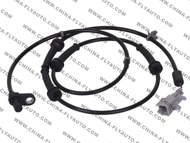 47900-JD000<br>Sensor,Fly auto parts