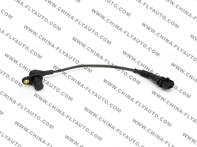 04194021EC<br>Sensor,Fly auto parts