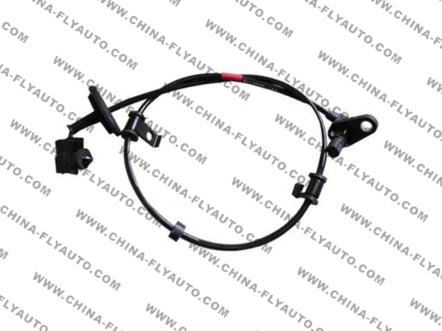 S21-3550131<br>Sensor,Fly auto parts