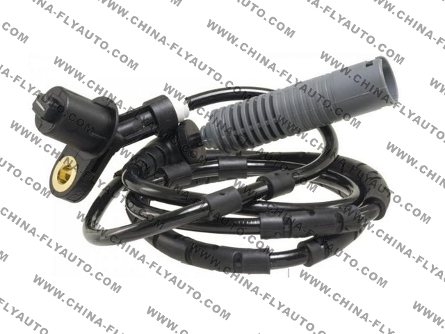 34521164370<br>34521164652<br>Sensor,Fly auto parts