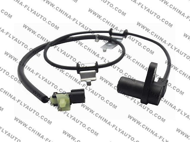 MR344712<br>MR307045<br>Sensor,Fly auto parts