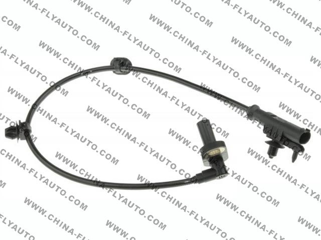 47901-1CA0C<br>Sensor,Fly auto parts