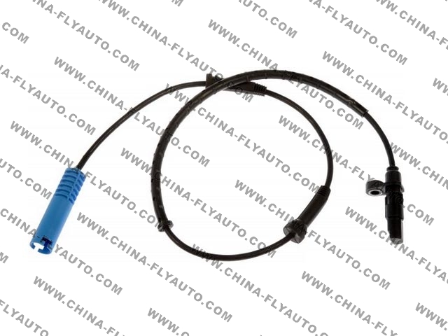 34526756376<br>Sensor,Fly auto parts