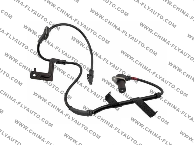 95670-38100<br>Sensor,Fly auto parts