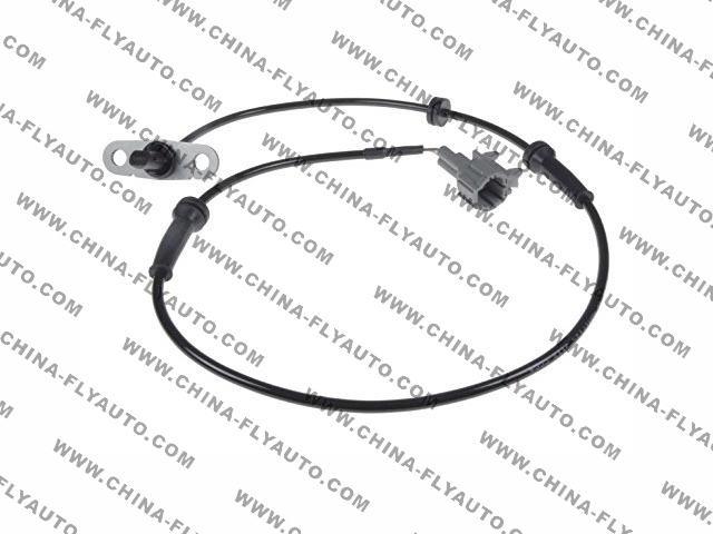 47900-EB300<br>47900-EB70A<br>Sensor,Fly auto parts