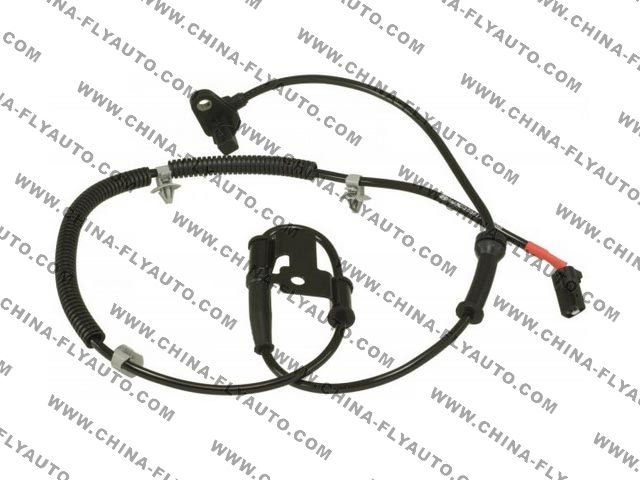 95671-2P000<br>Sensor,Fly auto parts