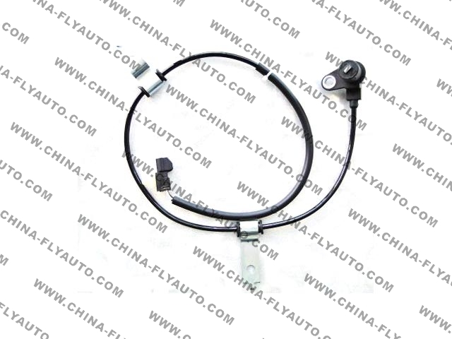 MR977446<br>Sensor,Fly auto parts