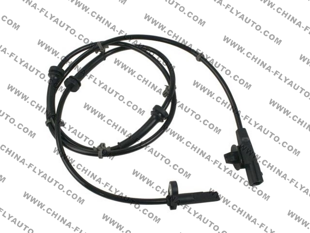47901-ZX70A<br>47901-9N00A<br>Sensor,Fly auto parts