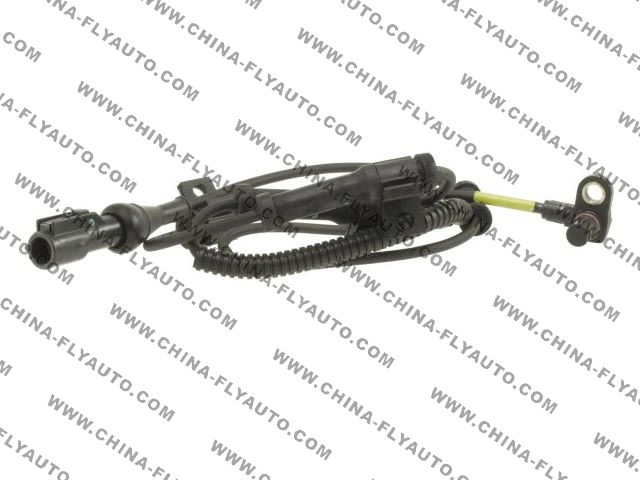 5C3Z2C204BA<br>6C3Z2C204BA<br>7C3Z2C204B<br>AC3Z7C204A<br>Sensor,Fly auto parts