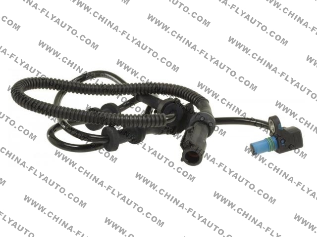 F81Z2C204BA<br>F81Z2C204BB<br>Sensor,Fly auto parts