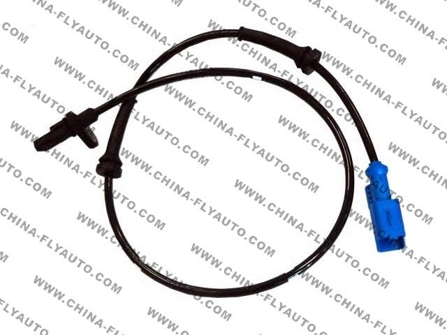 9665592380<br>Sensor,Fly auto parts