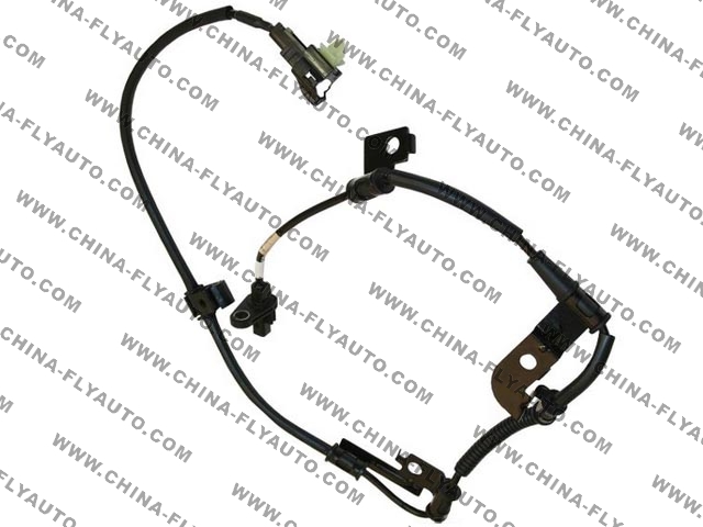 59810-3K000<br>Sensor,Fly auto parts