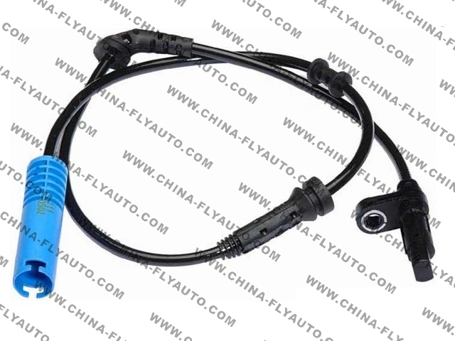 34526756384<br>6PU009106311<br>Sensor,Fly auto parts