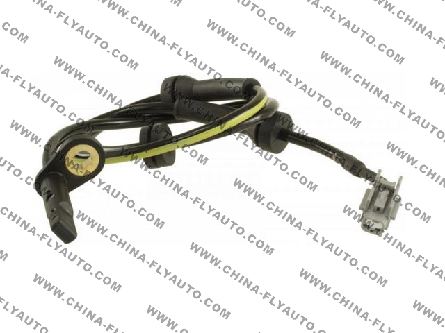 47910-JG000<br>Sensor,Fly auto parts