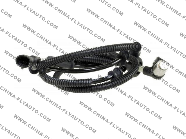56027728<br>SU8562<br>Sensor,Fly auto parts