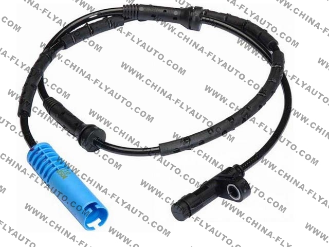 34526756385<br>Sensor,Fly auto parts