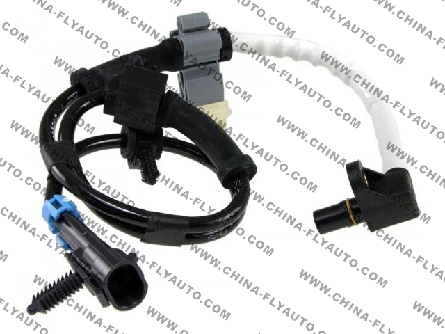 15112402<br>15112403<br>15225722<br>15225723<br>Sensor,Fly auto parts