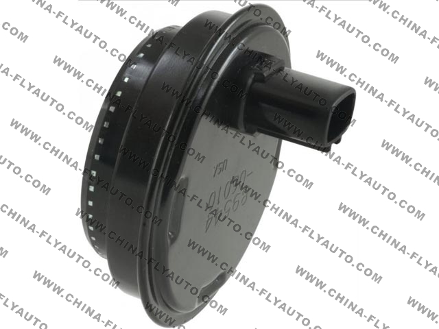 5S6882<br>8954406010<br>8954406020<br>8954448010<br>Sensor,Fly auto parts