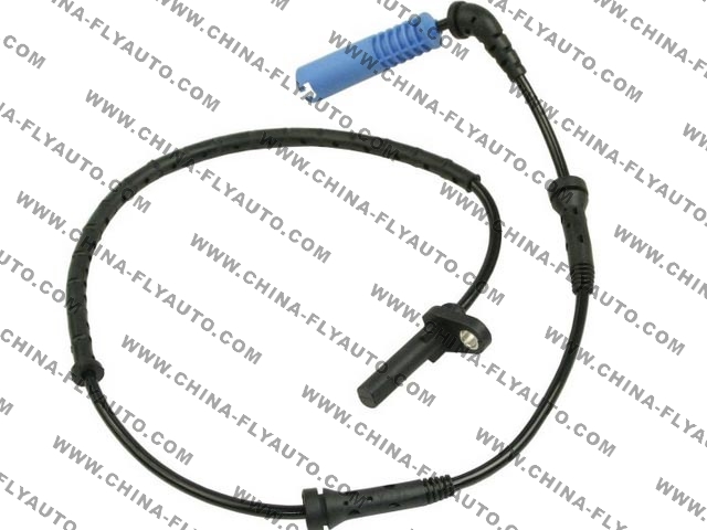 34526760046<br>34526771703<br>Sensor,Fly auto parts