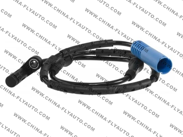 34526756385<br>SU12541<br>Sensor,Fly auto parts