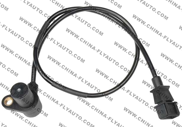 92099888<br>0261 210 230<br>Sensor,Fly auto parts