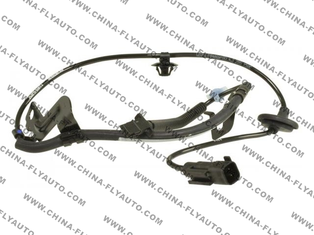 5105065AB<br>5105065AC<br>SU9948<br>Sensor,Fly auto parts