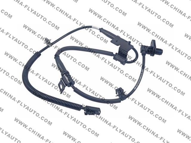 59810-2L300<br>59810-2H300<br>Sensor,Fly auto parts