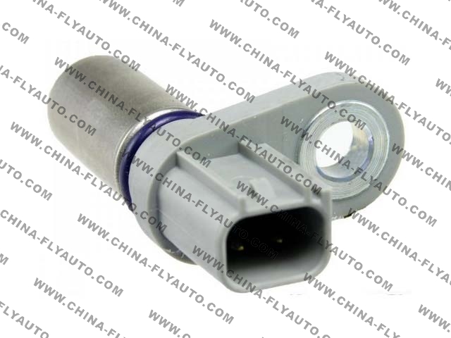 1S7Z6C315AA<br>1S7Z6C315AB<br>5L8Z6C315AA<br>5S7423<br>Sensor,Fly auto parts