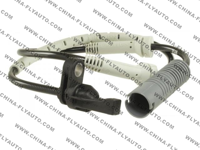 34526760424<br>34526785020<br>34526870075<br>SU11969<br>Sensor,Fly auto parts