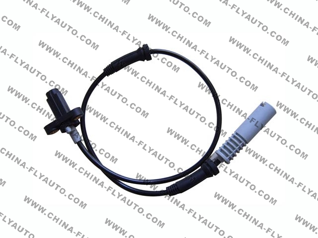 34521182159<br>Sensor,Fly auto parts