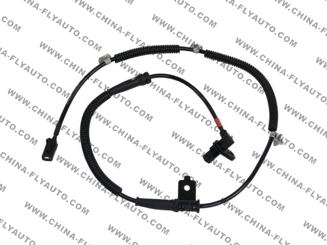 95671-2B000<br>Sensor,Fly auto parts