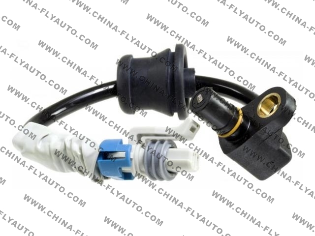 22677640<br>22703077<br>5S8376<br>SU1457<br>Sensor,Fly auto parts