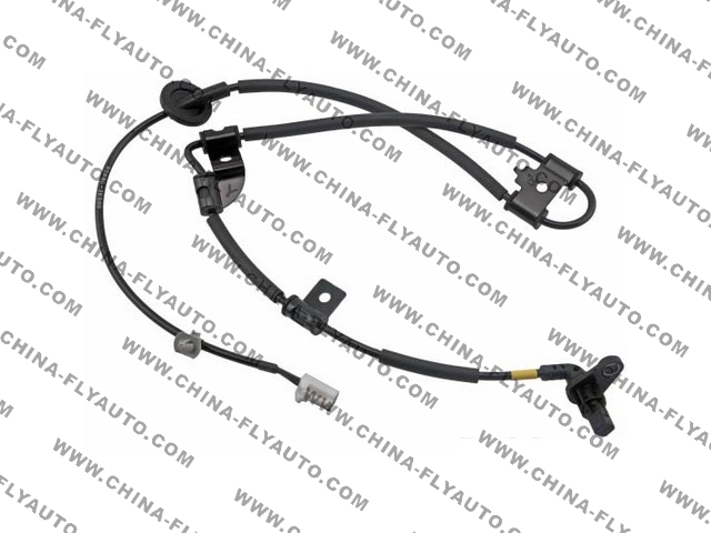 95680-2E500<br>Sensor,Fly auto parts