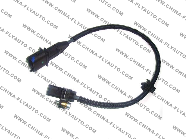 6238868<br>55567243<br>Sensor,Fly auto parts