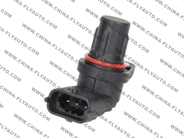 changan: S40121<br>3781020-A01<br>Sensor,Fly auto parts