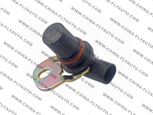 OK08A43711<br>Sensor,Fly auto parts