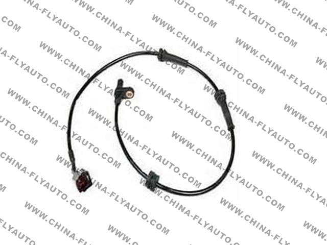 47901-ED500<br>47901-1JY0A<br>Sensor,Fly auto parts