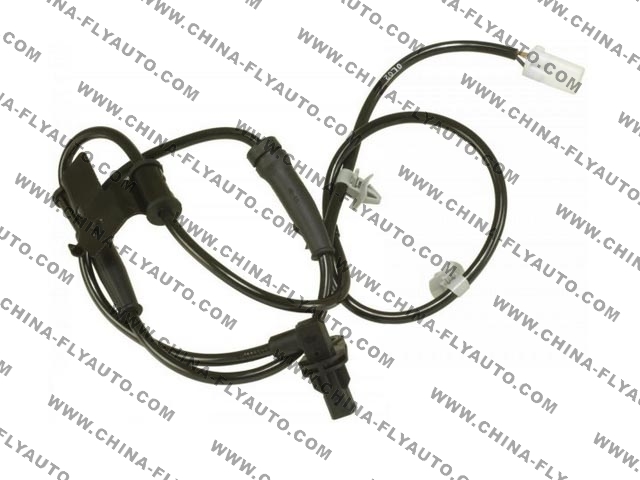 95670-2B210<br>Sensor,Fly auto parts