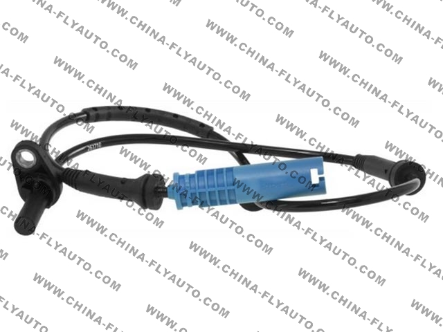 34526771700<br>34526767578<br>34526784902<br>Sensor,Fly auto parts