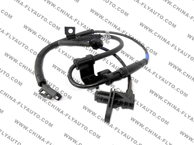 59810-1H300<br>Sensor,Fly auto parts