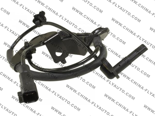 5105573AA<br>SU9951<br>Sensor,Fly auto parts