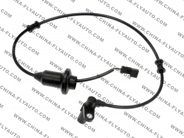 2205400417<br>Sensor,Fly auto parts