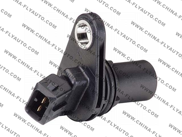 928F12K073A1C<br>YF0918230<br>928F12K073A1D<br>928F12K073A1E<br>Sensor,Fly auto parts