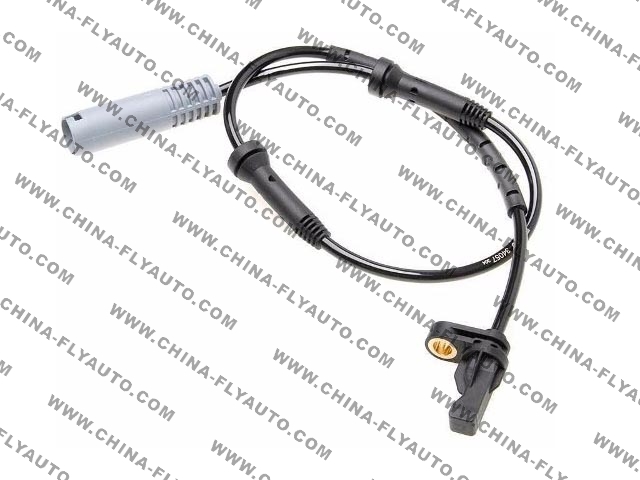 34526762465<br>Sensor,Fly auto parts