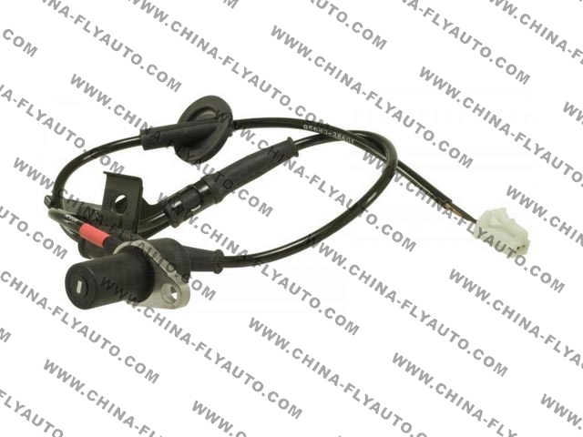 95680-38601<br>Sensor,Fly auto parts