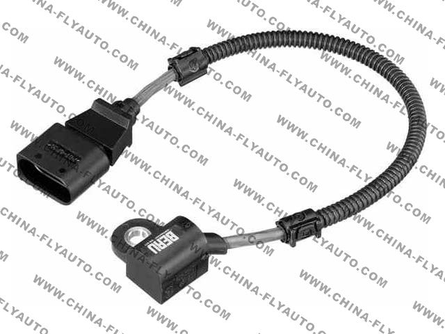 FORD: 1100748<br>FORD: XM21-6B288-AA<br>VAG: 038 957 147 A<br>VAG: 045 957 147 A<br>Sensor,Fly auto parts