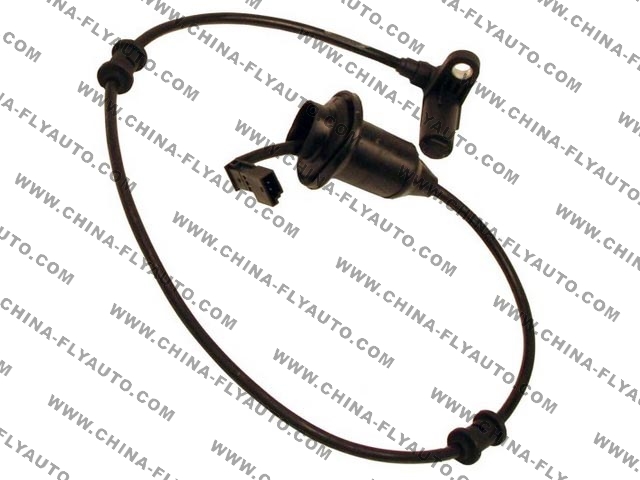 2205400517<br>Sensor,Fly auto parts