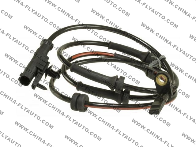 47910-JK500<br>Sensor,Fly auto parts