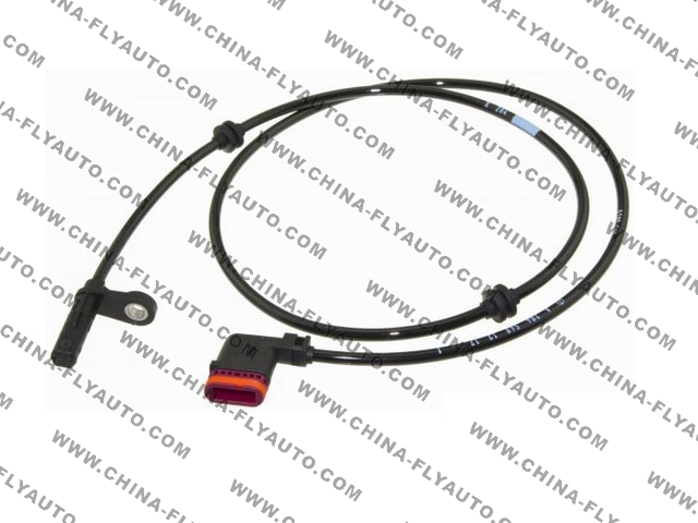 2045401317<br>A2045401317<br>BOSCH: 0986594547<br>Sensor,Fly auto parts